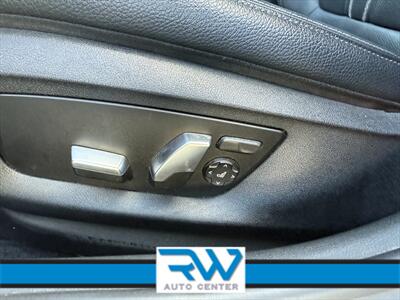 2019 BMW 530i xDrive - Photo 16 - Ukiah, CA 95482