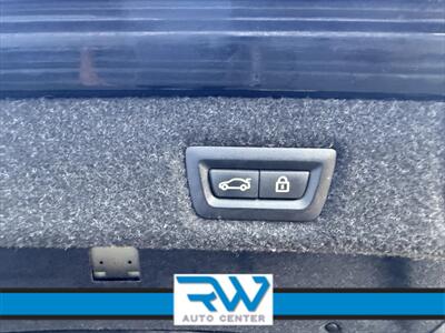 2019 BMW 530i xDrive - Photo 21 - Ukiah, CA 95482