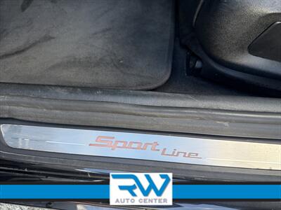 2019 BMW 530i xDrive - Photo 15 - Ukiah, CA 95482