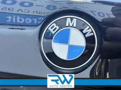 2019 BMW 530i xDrive - Photo 24 - Ukiah, CA 95482