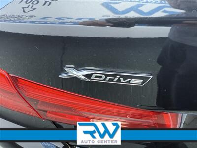 2019 BMW 530i xDrive - Photo 23 - Ukiah, CA 95482