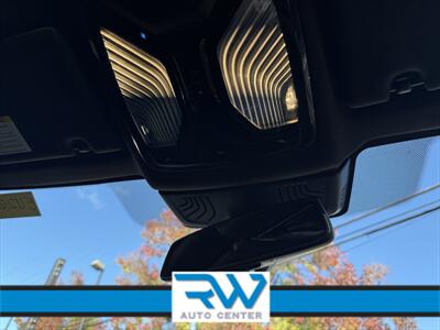 2019 BMW 530i xDrive - Photo 12 - Ukiah, CA 95482