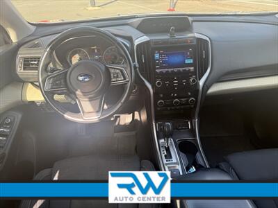 2019 Subaru Ascent Premium 8-Passenger   - Photo 6 - Ukiah, CA 95482