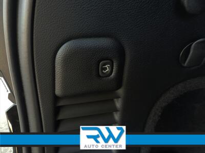 2018 Jeep Grand Cherokee High Altitude   - Photo 9 - Ukiah, CA 95482