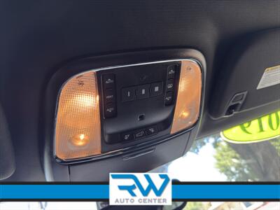 2018 Jeep Grand Cherokee High Altitude   - Photo 6 - Ukiah, CA 95482