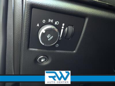 2018 Jeep Grand Cherokee High Altitude   - Photo 11 - Ukiah, CA 95482