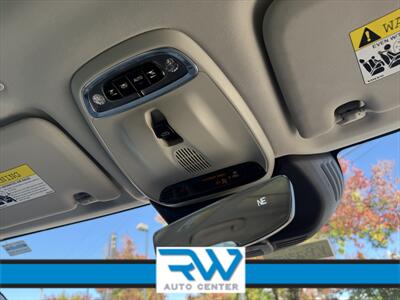 2019 Volvo XC60 T8 eAWD Momentum - Photo 14 - Ukiah, CA 95482