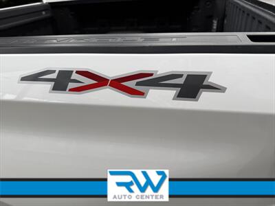 2021 Chevrolet Silverado 1500 LT   - Photo 20 - Ukiah, CA 95482