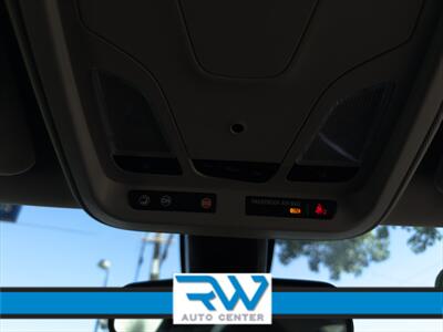 2014 Chevrolet Impala LT   - Photo 14 - Ukiah, CA 95482