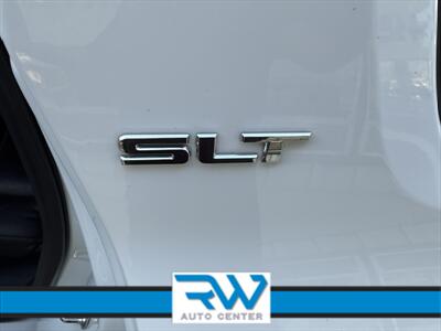 2019 GMC Acadia SLT-1   - Photo 7 - Ukiah, CA 95482