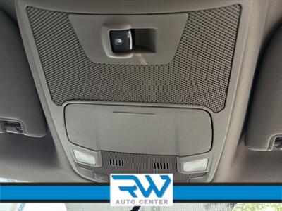 2018 Ford F-150 XL   - Photo 19 - Ukiah, CA 95482