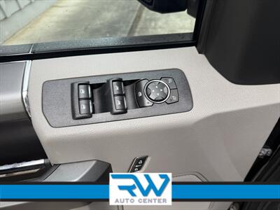 2018 Ford F-150 XL   - Photo 16 - Ukiah, CA 95482