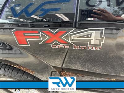 2018 Ford F-150 XL   - Photo 14 - Ukiah, CA 95482