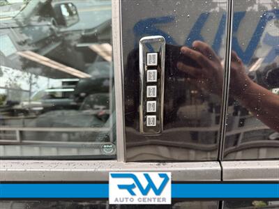 2018 Ford F-150 XL   - Photo 15 - Ukiah, CA 95482