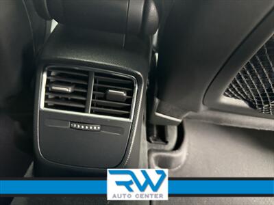 2018 Audi A3 Sportback e-tron 1.4T Premium Plus   - Photo 17 - Ukiah, CA 95482