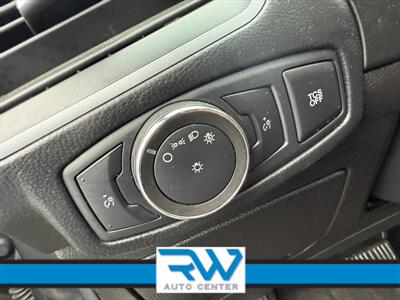 2020 Ford Edge SE   - Photo 18 - Ukiah, CA 95482