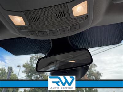 2020 Ford Edge SE   - Photo 12 - Ukiah, CA 95482