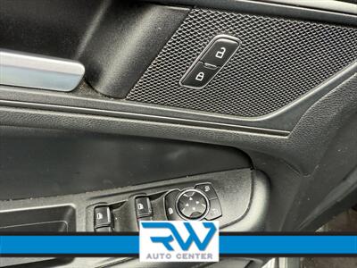 2020 Ford Edge SE   - Photo 19 - Ukiah, CA 95482