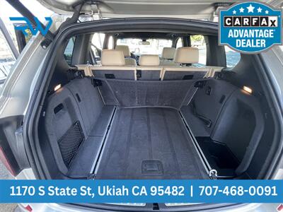 2013 BMW X3 xDrive28i   - Photo 17 - Ukiah, CA 95482