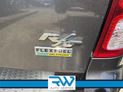 2016 Dodge Caravan BraunAbility Conversion   - Photo 30 - Ukiah, CA 95482