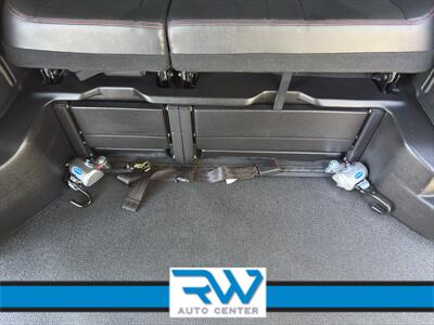 2016 Dodge Caravan BraunAbility Conversion   - Photo 23 - Ukiah, CA 95482