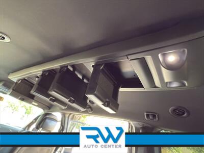 2016 Dodge Caravan BraunAbility Conversion   - Photo 9 - Ukiah, CA 95482
