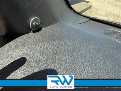 2016 Dodge Caravan BraunAbility Conversion   - Photo 19 - Ukiah, CA 95482