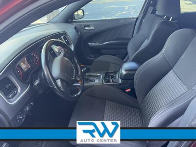 2020 Dodge Charger GT   - Photo 2 - Ukiah, CA 95482