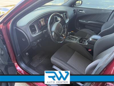 2020 Dodge Charger GT   - Photo 3 - Ukiah, CA 95482