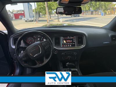 2020 Dodge Charger GT   - Photo 4 - Ukiah, CA 95482