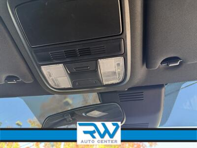 2019 Honda Accord Sport   - Photo 12 - Ukiah, CA 95482