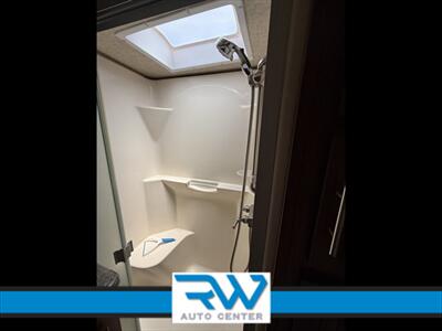 2015 Keystone RV FZ325 Alpine   - Photo 17 - Ukiah, CA 95482