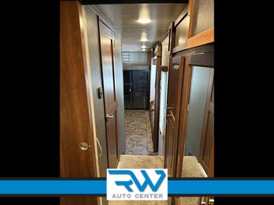 2015 Keystone RV FZ325 Alpine   - Photo 20 - Ukiah, CA 95482