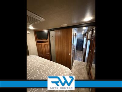 2015 Keystone RV FZ325 Alpine   - Photo 28 - Ukiah, CA 95482