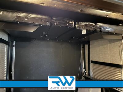 2015 Keystone RV FZ325 Alpine   - Photo 32 - Ukiah, CA 95482