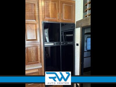 2015 Keystone RV FZ325 Alpine   - Photo 13 - Ukiah, CA 95482