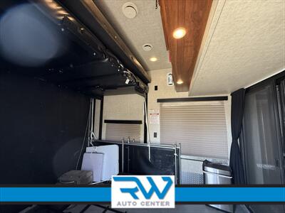 2015 Keystone RV FZ325 Alpine   - Photo 29 - Ukiah, CA 95482
