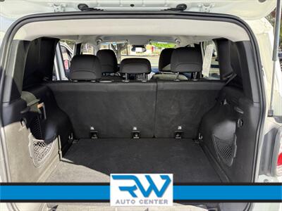 2020 Jeep Renegade Latitude   - Photo 17 - Ukiah, CA 95482