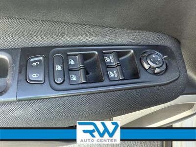 2020 Jeep Renegade Latitude   - Photo 15 - Ukiah, CA 95482