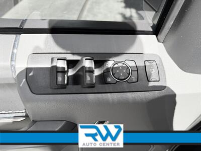 2020 Ford F-250 Super Duty XLT   - Photo 19 - Ukiah, CA 95482