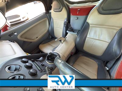 2006 Pontiac Solstice   - Photo 9 - Ukiah, CA 95482