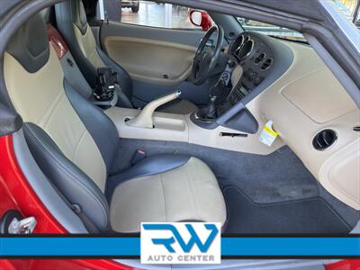 2006 Pontiac Solstice   - Photo 5 - Ukiah, CA 95482