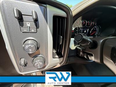 2018 GMC Sierra 1500 SLT   - Photo 10 - Ukiah, CA 95482