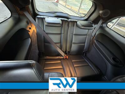 2020 Dodge Durango GT Plus   - Photo 11 - Ukiah, CA 95482