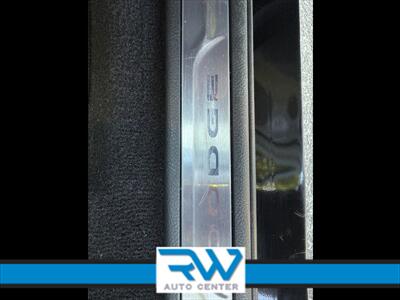 2020 Dodge Durango GT Plus   - Photo 24 - Ukiah, CA 95482