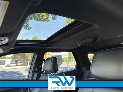 2020 Dodge Durango GT Plus   - Photo 21 - Ukiah, CA 95482