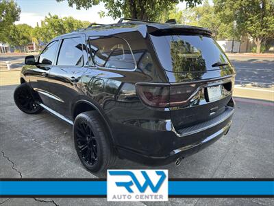 2020 Dodge Durango GT Plus   - Photo 3 - Ukiah, CA 95482