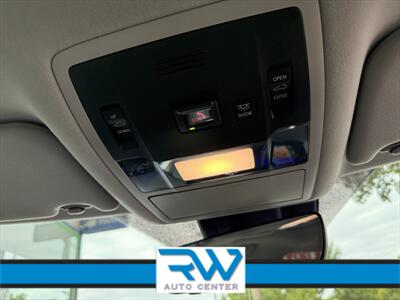 2022 Lexus RX 350   - Photo 12 - Ukiah, CA 95482