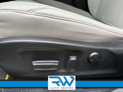 2022 Lexus RX 350   - Photo 6 - Ukiah, CA 95482