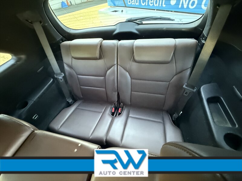 View 9